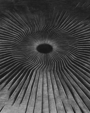 Unexplored Phenomena