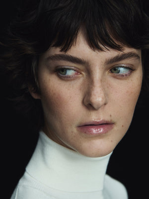 Meet Space Lip: A New Beauty System